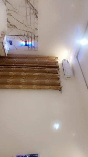 Apartamiento